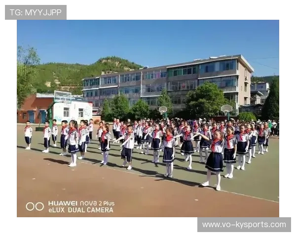 体操训练营引进海外教学资源提升技术含量，体操俱乐部外教