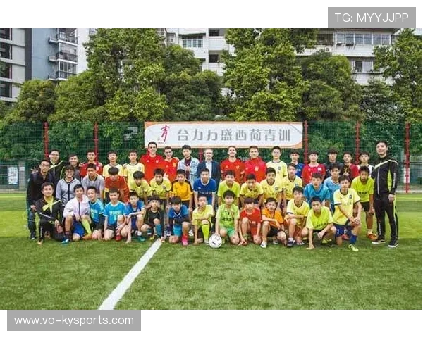 足球俱乐部公布青训球员合同样本，足球俱乐部公布青训球员合同样本怎么写